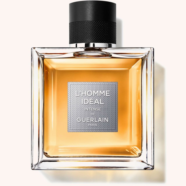 L'Homme Idéal Intense EdP 100 ml