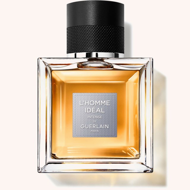 L'Homme Idéal Intense EdP 50 ml