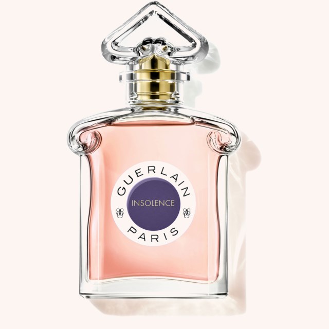Insolence EdT 75 ml Insolence EdT 75 ml