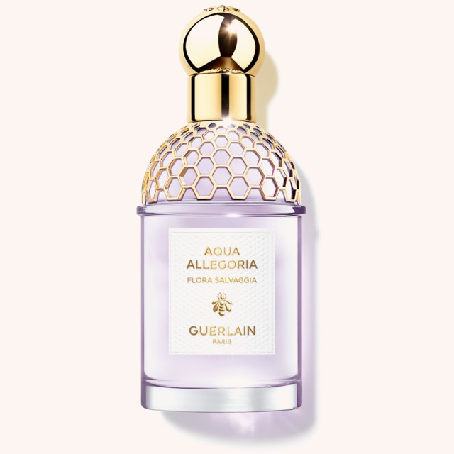 Aqua Allegoria Flora Salvaggia EdT 75 ml