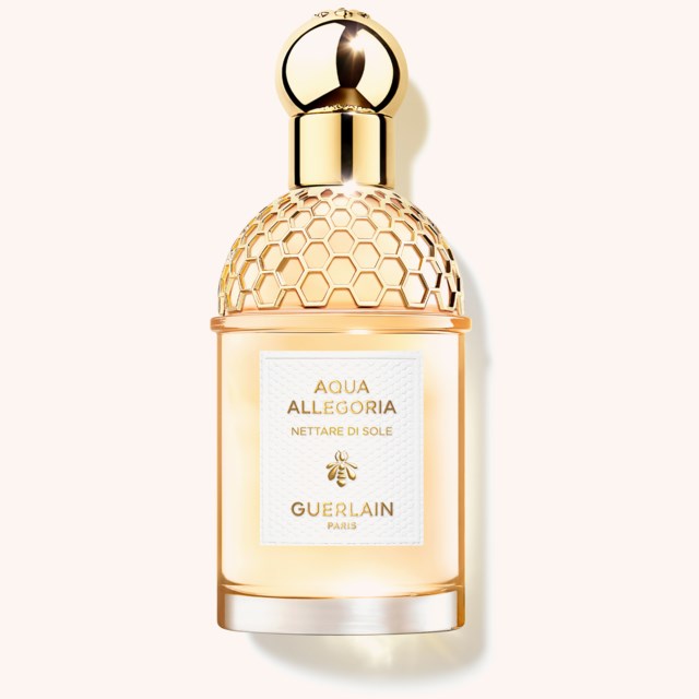 Aqua Allegoria Nettare Di Sole EdT 75 ml