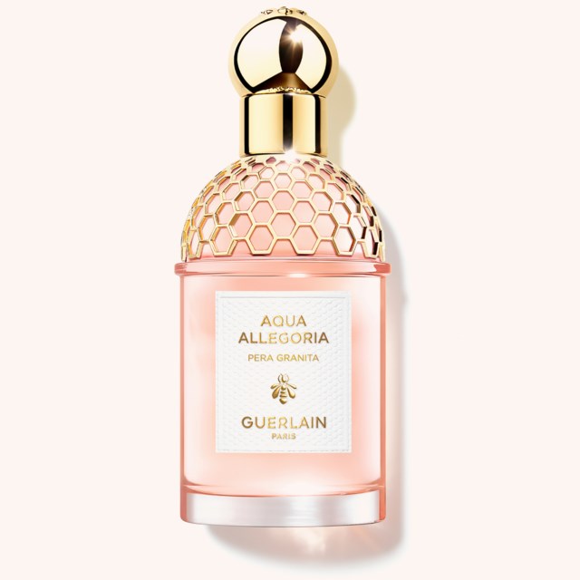 Aqua Allegoria Pera Granita EdT 75 ml