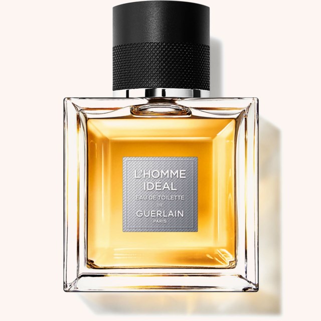 L'Homme Idéal EdT 50 ml