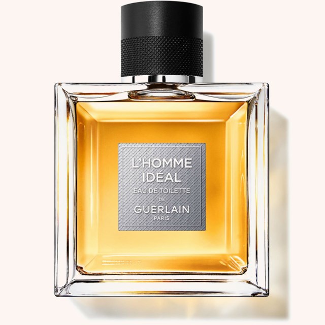 L'Homme Idéal EdT 100 ml