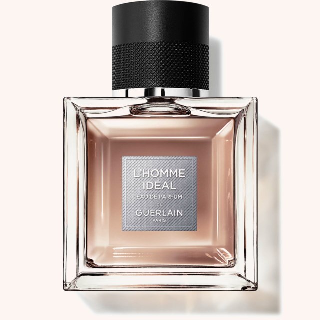 L'Homme Idéal EdP 50 ml