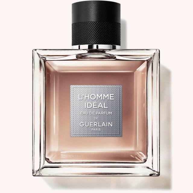 L'Homme Idéal EdP 100 ml