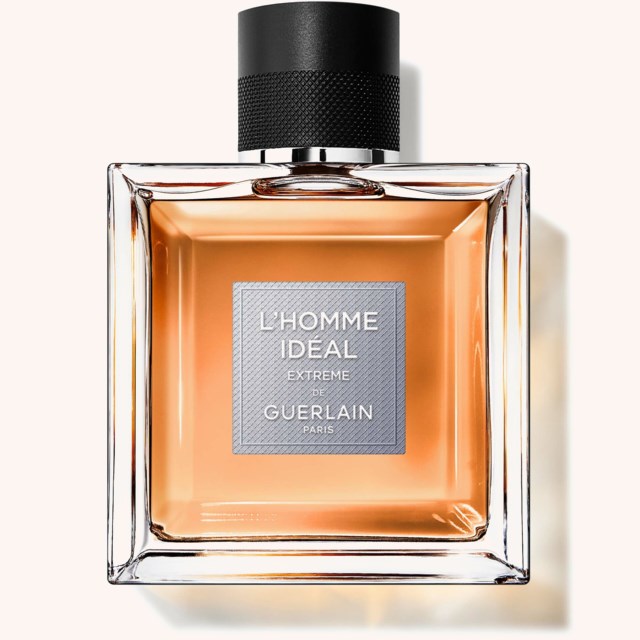 L'Homme Idéal Extrême EdP 100 ml