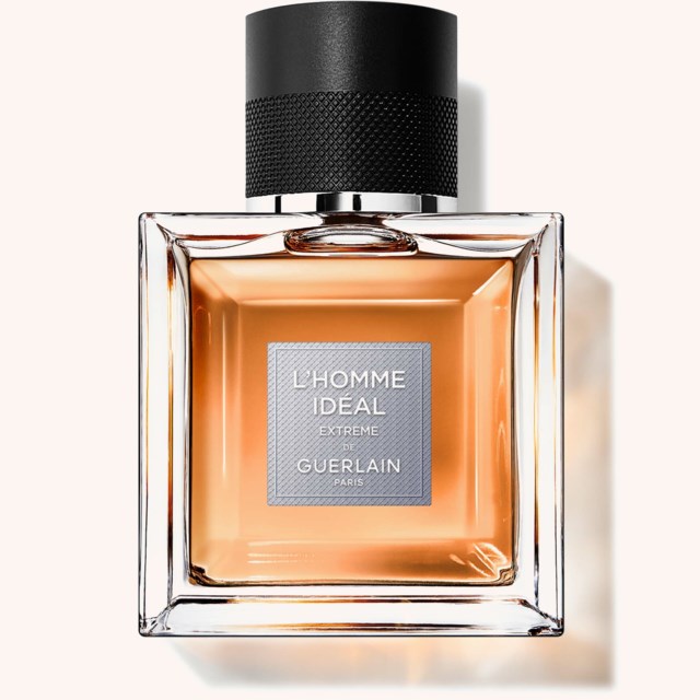 L'Homme Idéal Extrême EdP 50 ml