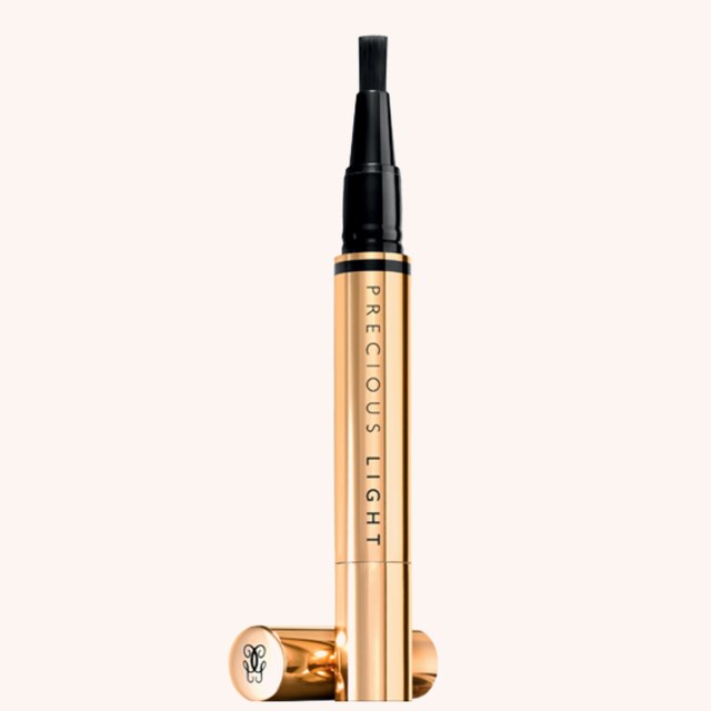 Precious Light Concealer 01