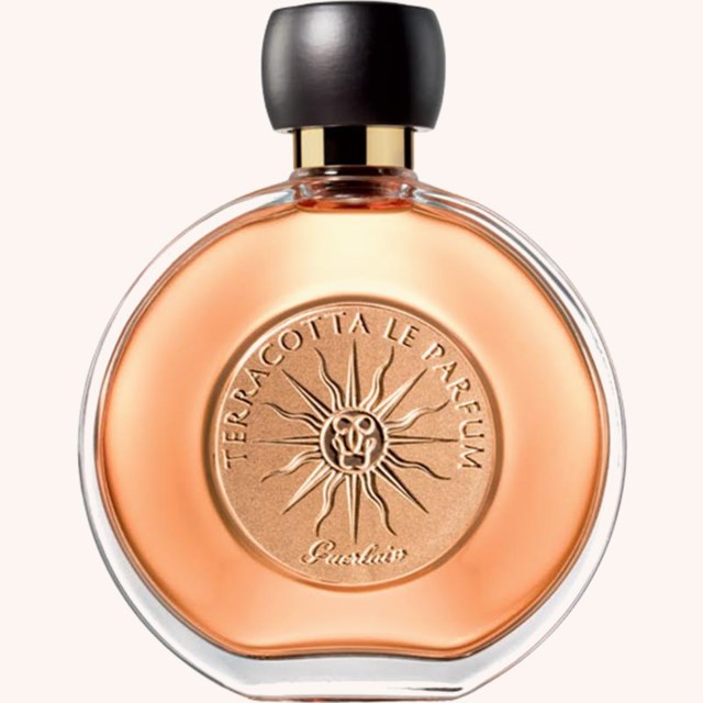 Terracotta Le Parfum EdT 100 ml