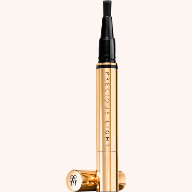 Precious Light Concealer 1.5