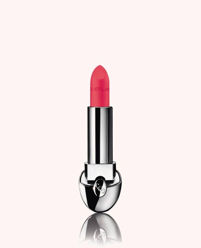 Rouge G Matte Lipstick 61