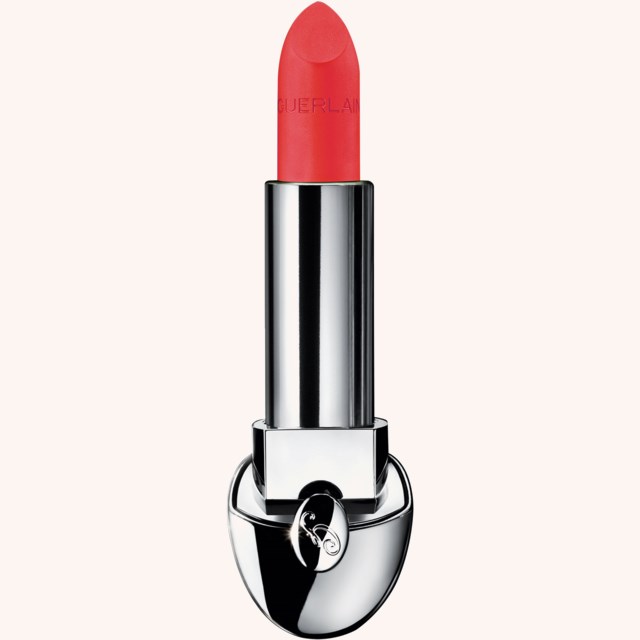 Rouge G Matte Lipstick 40