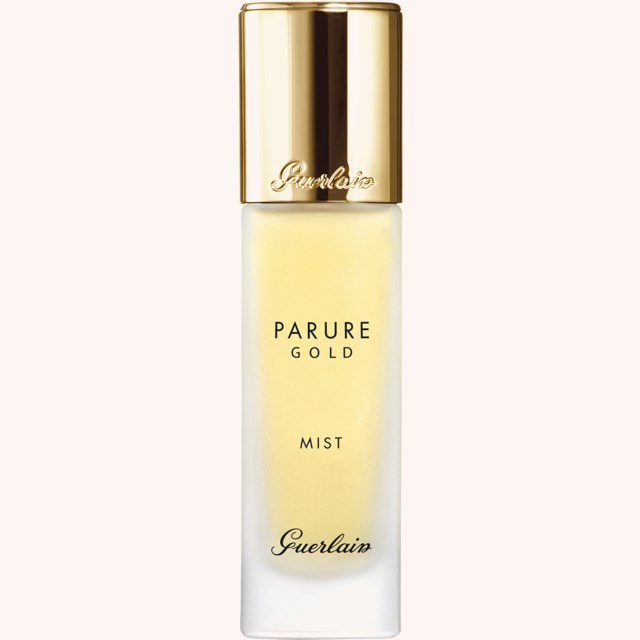 Parure Gold Mist 30 ml