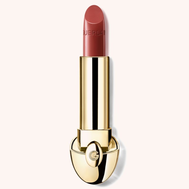 Rouge G Satin Refill 03 Le Nude Intense