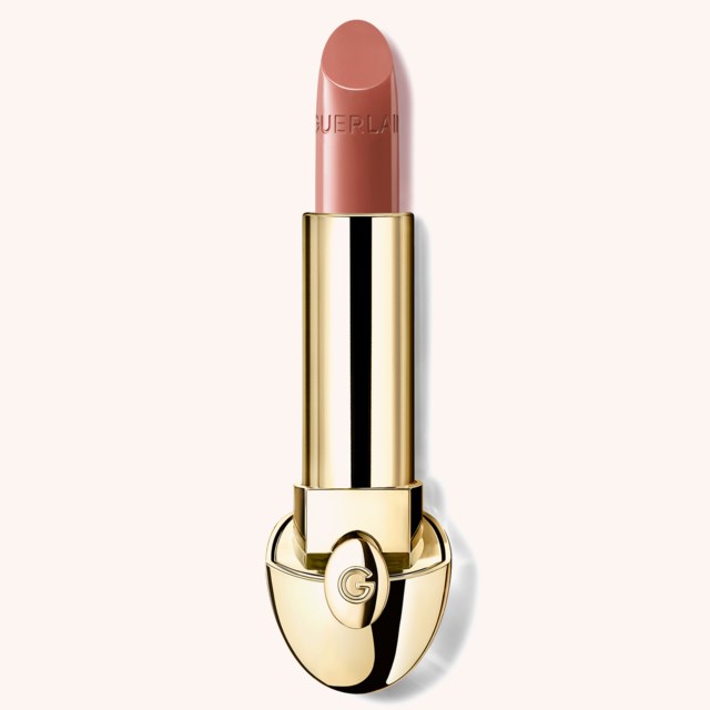 Rouge G Satin Refill 131 Le Beige Praline