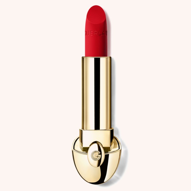 Rouge G Velvet Refill 510 Le Rouge Vibrant