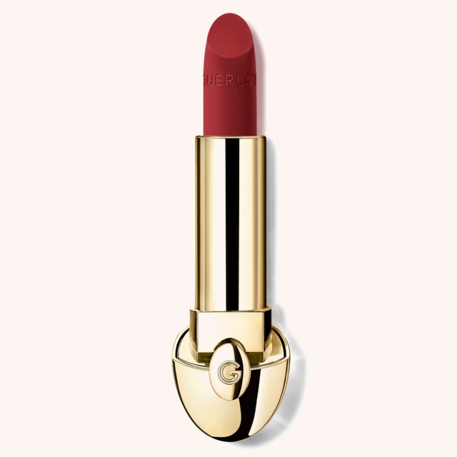 Rouge G Velvet Refill 888 Le Rouge Brun