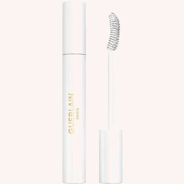 Noir G Bee Primer Lash-Plumper Serum