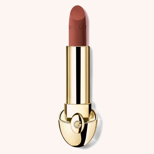 Rouge G Velvet Refill 159 Le Beige Amande