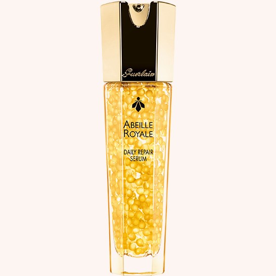 Abeille Royale Daily Repair Serum 30 ml