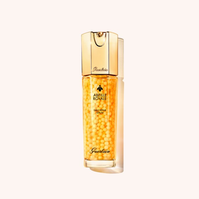 Abeille Royale Daily Repair Serum 30 ml Abeille Royale Daily Repair Serum 30 ml