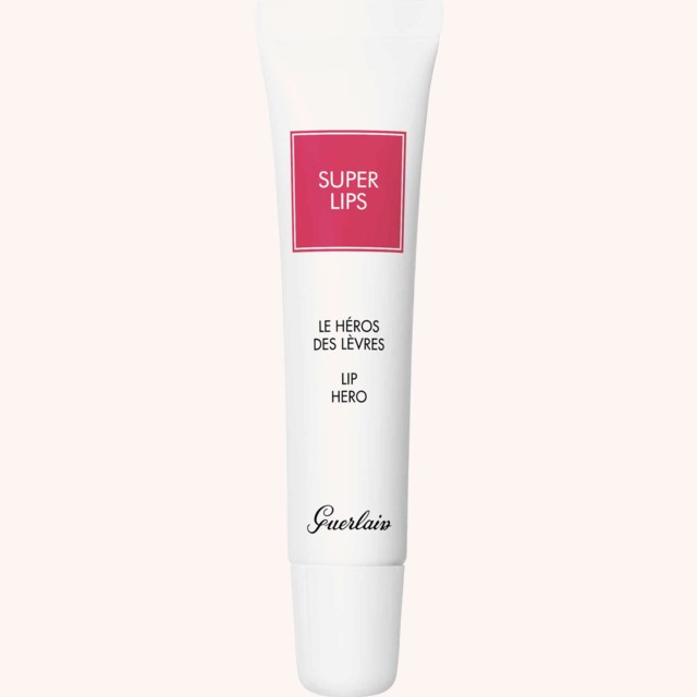 Superlips Super Lips Lip Care