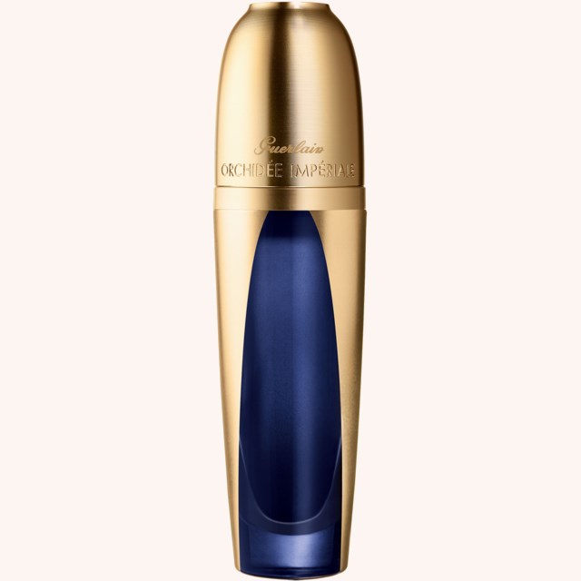 Orchidée Impériale Longevity Concentrate 30 ml