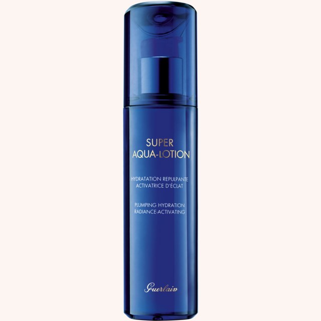 Super Aqua-Lotion 150 ml