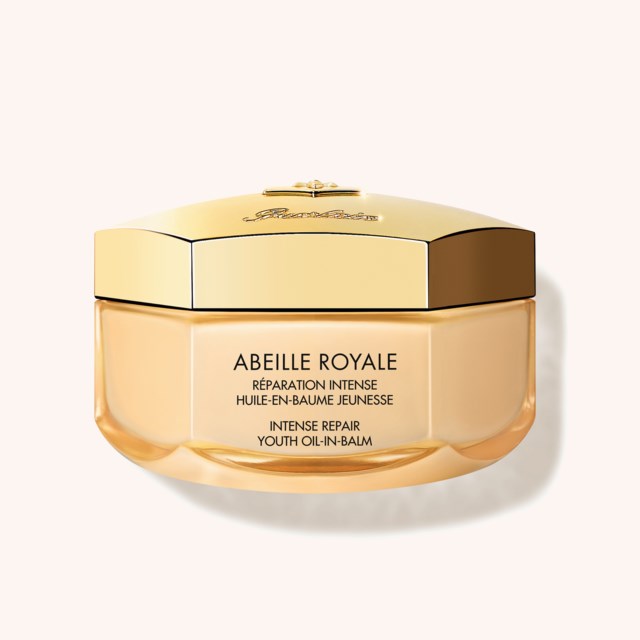 Abeille Royale Intense Repair Balm 80 ml