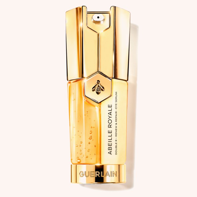 Abeille Royale Double R Eye Serum 20 ml