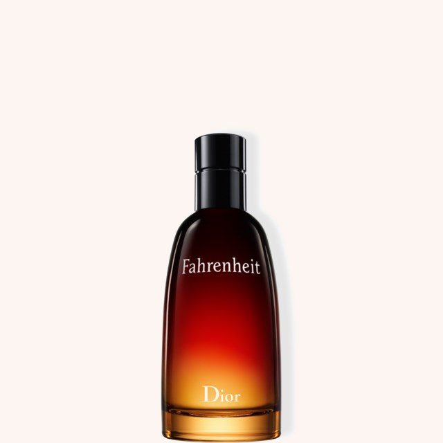 Fahrenheit EdT 50 ml