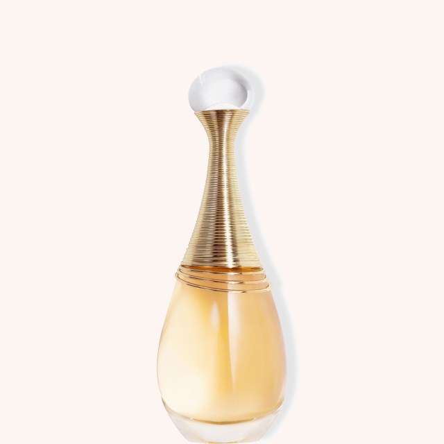 J'adore EdP 100 ml