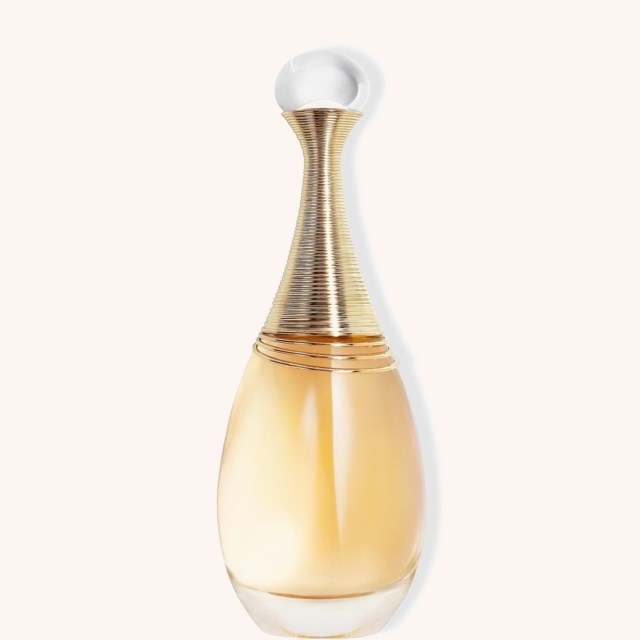 J'adore EdP 150 ml