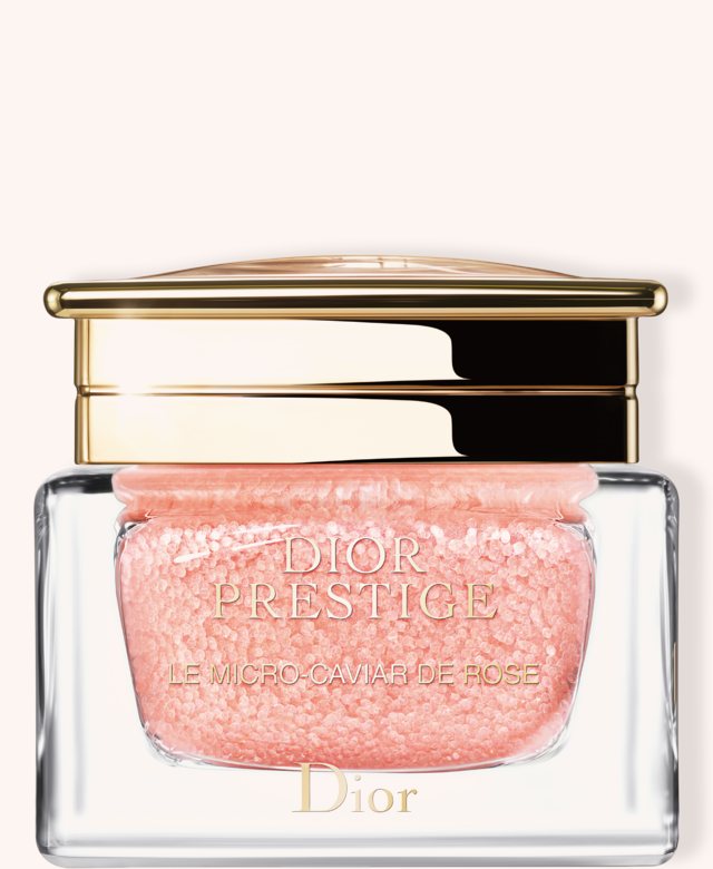 Prestige Le Micro-Caviar De Rose 75 ml