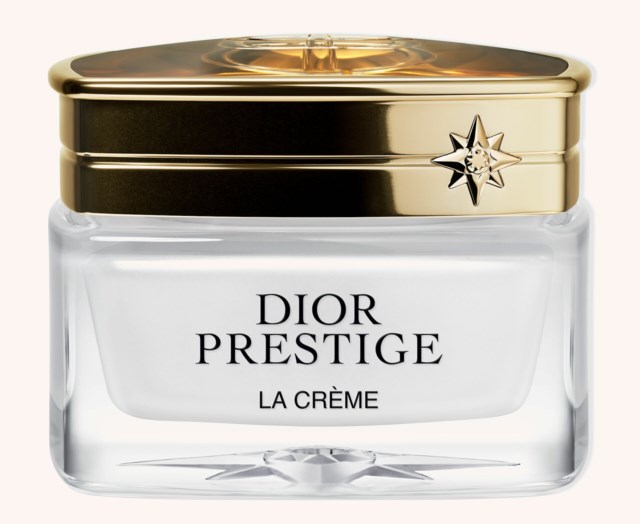 Prestige La Crème Essentielle 50 ml