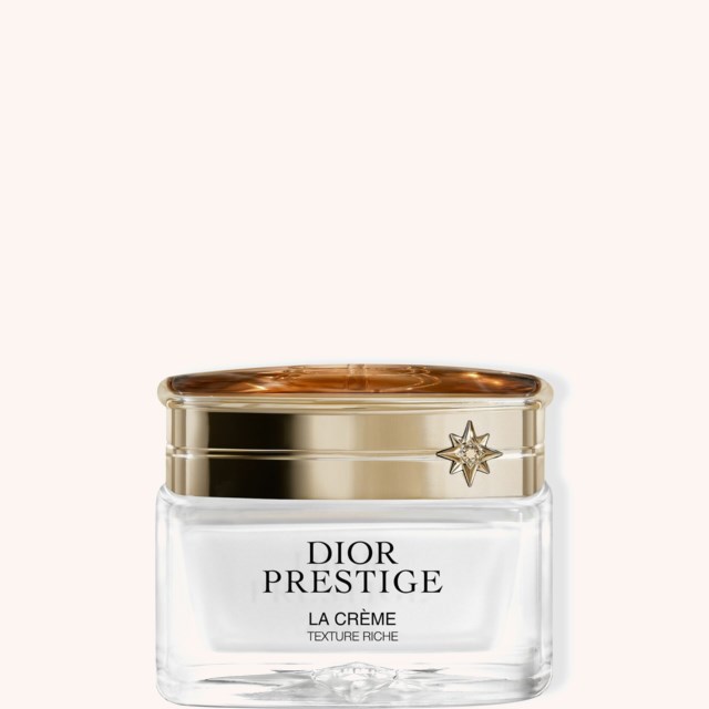 Prestige La Crème Riche 50 ml