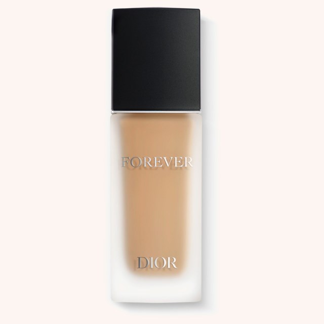 Forever No-Transfer 24h Wear Matte Foundation 3N Neutral