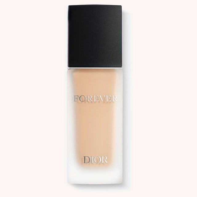 Forever No-Transfer 24h Wear Matte Foundation 0N Neutral