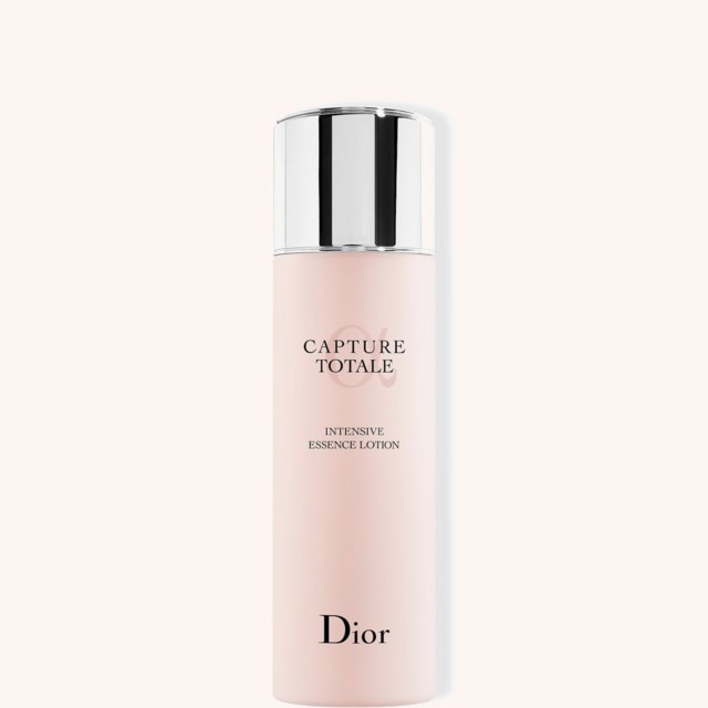 Capture Totale Intensive Essence Lotion 150 ml