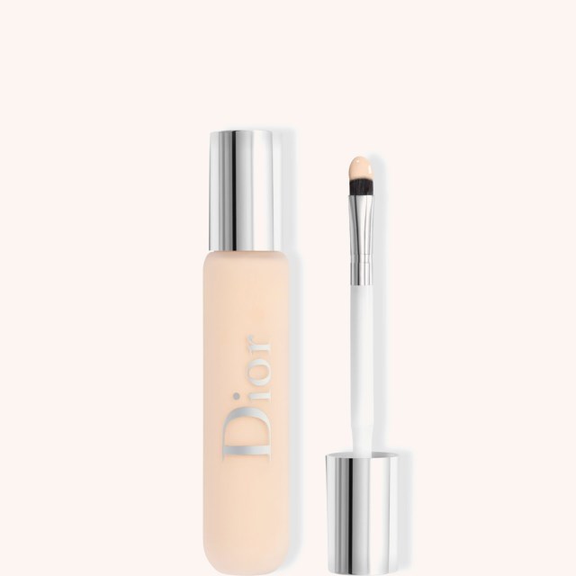Backstage Face & Body Flash Perfector Concealer 2 CR Cool Rosy
