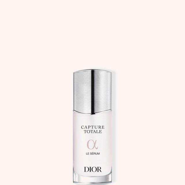 Capture Totale Le Sérum Anti-Aging Serum 30 ml