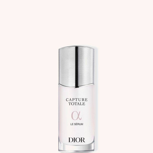 Capture Totale Le Sérum Anti-Aging Serum 50 ml