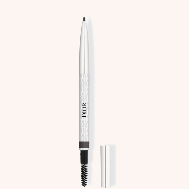 Diorshow Brow Styler 032 Dark Brown