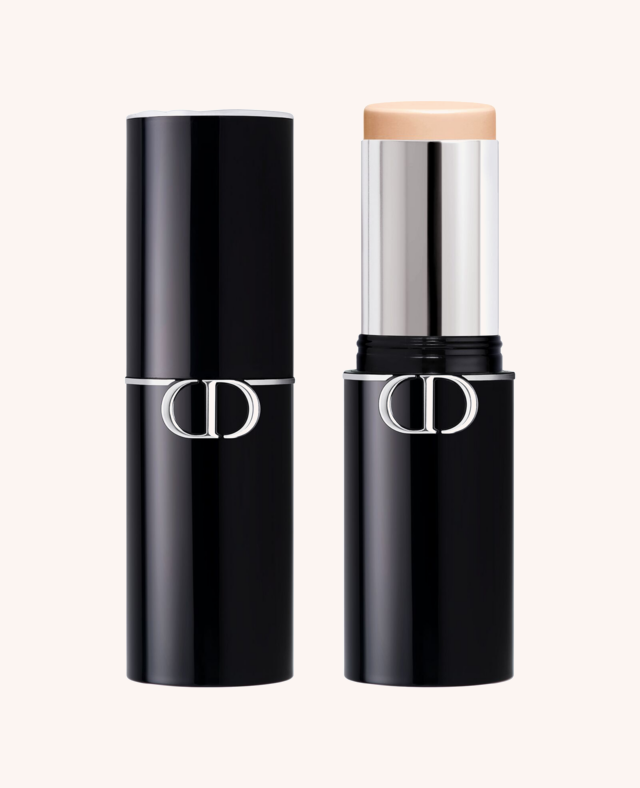 Forever Skin Perfect Foundation Stick 1,5N