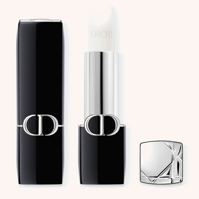 Rouge Dior Coloured Lip Balm 000 Diornatural