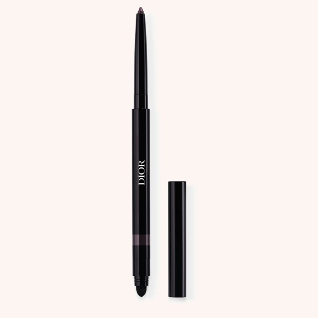 Diorshow Stylo Waterproof Eyeliner 771 Matte Taupe