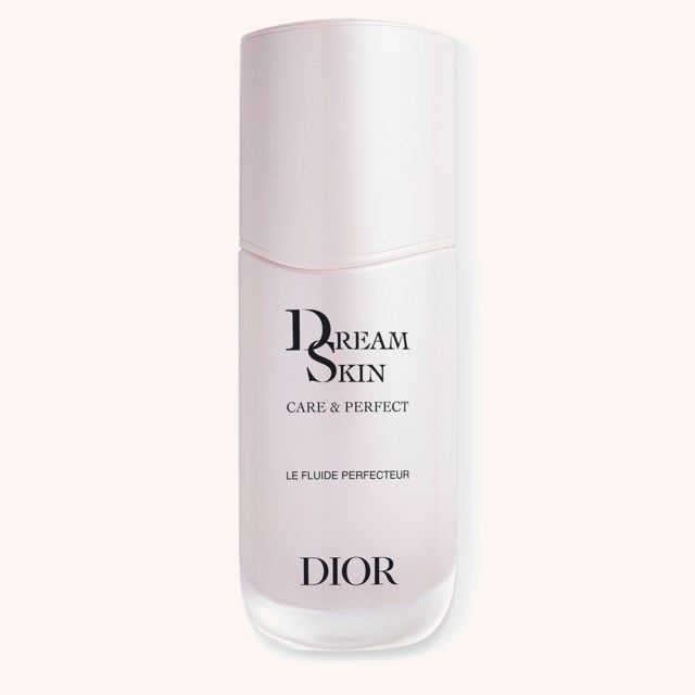 Dreamskin Care & Perfect Le Fluide Perfecteur 30 ml