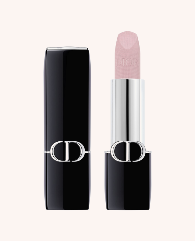 Rouge Dior Coloured Lip Balm 002 Diorgris