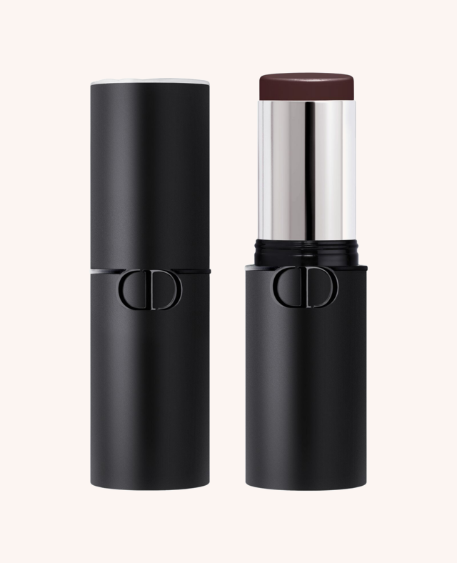 Forever Skin Contour Stick Deep Contour